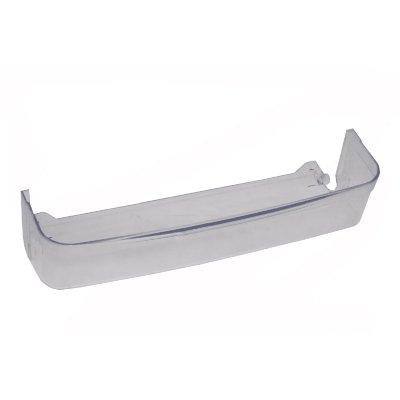 SHARP Couvercle Balconnet Beurre Pour Refrigerateur  Electronic - Gdorpa078cbfc