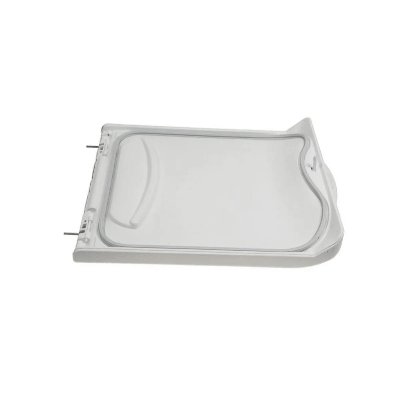 ELECTROLUX Couvercle blanc  807416101