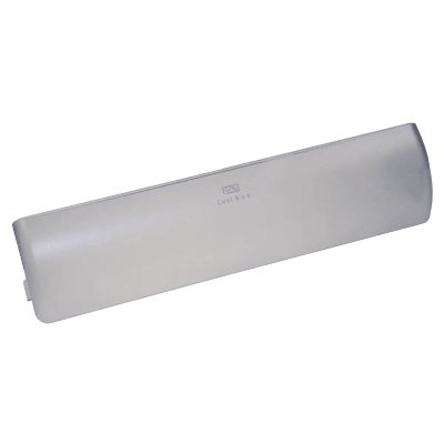 WHIRLPOOL Couvercle chiller transparente pour refrigerateur hotpoint - C00265846