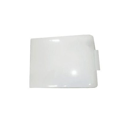FAURE Couvercle complet blanc c4 pour lave linge  - 1929002200