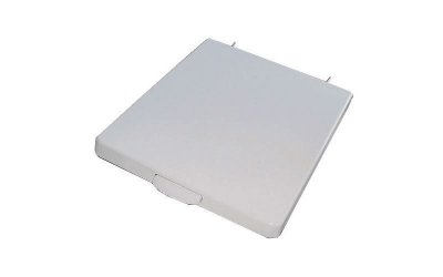ELECTROLUX Couvercle Complet Pour Lave Linge  - 129776345