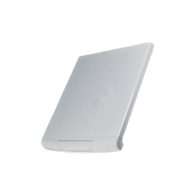 WHIRLPOOL Couvercle complet pour lave linge  - 481010443838