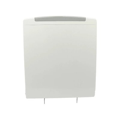WHIRLPOOL Couvercle d'origine Lave-linge 481010771226, C00446907 