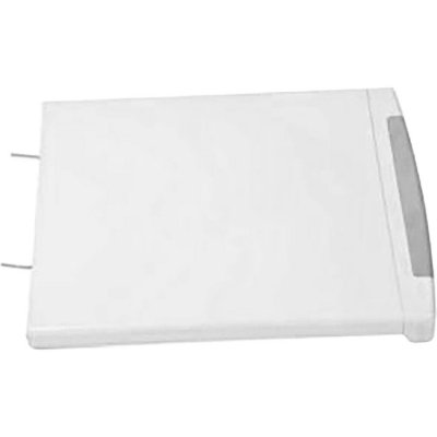 WHIRLPOOL Couvercle d'origine Lave-linge 481010771228, C00446909 