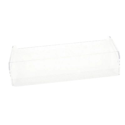 SAMSUNG Couvercle de beurrier de balconnet reference : da6304198a