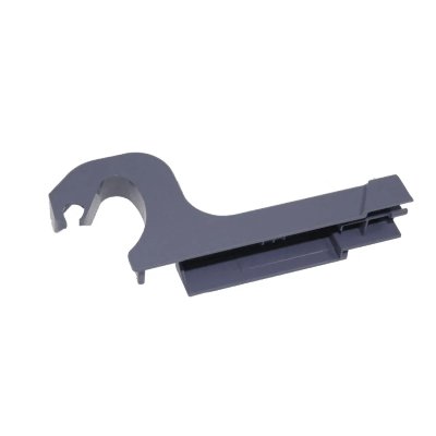 SAMSUNG Couvercle De Charniere Pour Refrigerateur  - Da63-03790b