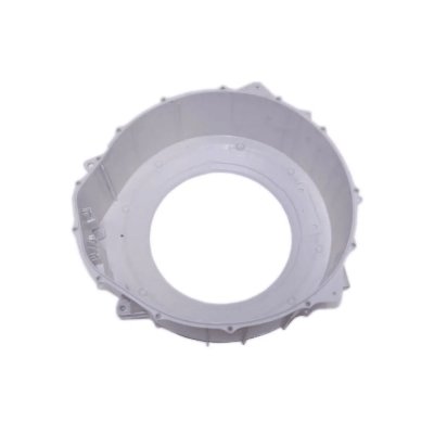 LG Couvercle De Cuve Avant K140 Pour Lave Linge  - 3550er0031d
