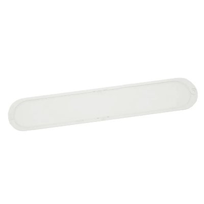 ELECTROLUX Couvercle De Lampe Pour Hotte 4055352183 Faure Arthur Martin