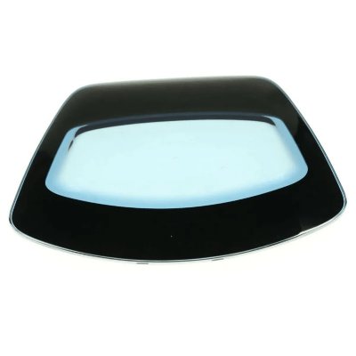 SAMSUNG Couvercle de trappe addwash pour lave linge  DC63-01942A