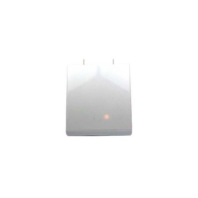 LADEN Couvercle pour lave-linge Whirlpool 481010612340