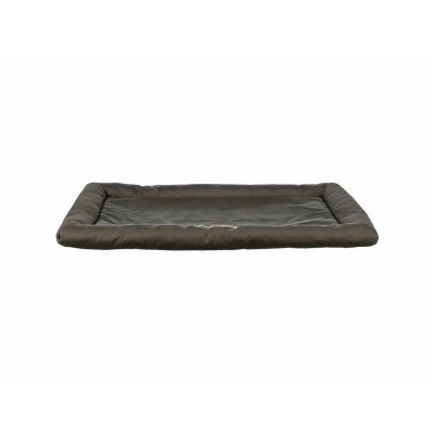 TRIXIE Couverture de voyage pour chien  Samoa Classic 0g