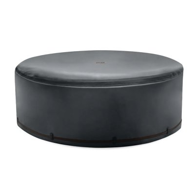 INTEX Couverture &eacute;nerg&eacute;tique / thermique pour pure spa rond 4PL 