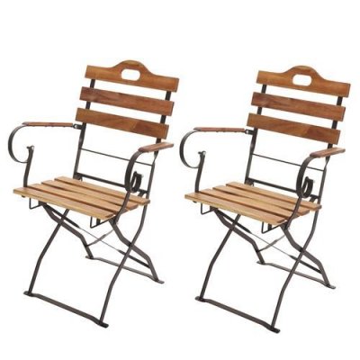 HW Couverture pour pergola C-F85, couverture de remplacement pour auvent, 3x3m polyester ~ taupe