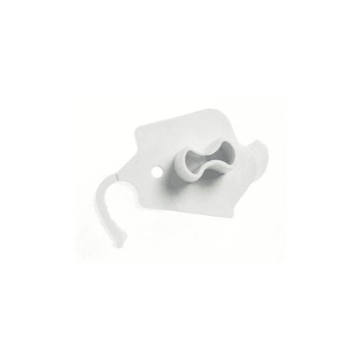 BEKO Cover hinge congel  5776260100
