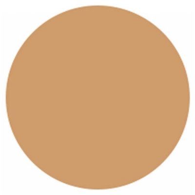 COVERMARK  Fond de Teint Classic Brun Clair N&deg;7A 1 Unit&eacute;
