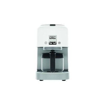 KENWOOD COX750WH KMIX BLANC