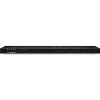 ERICSSON CRADLEPOINT HW E300 w/WiFi 1200Mbps 3Y NC EntBR EssAdv