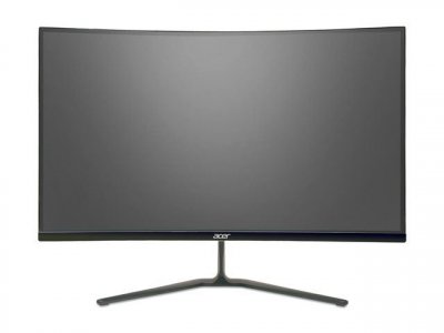 ACER Cran Pc Gamer Incurve 27"  Nitro Ed270x2bmiipx/ 1ms/240hz/hp