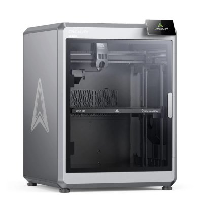 CREALITY  1002110049, Imprimante 3D 