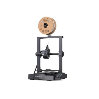 CREALITY  Ender-3 V3 SE 