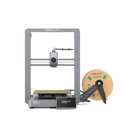 CREALITY  Imprimante 3d Ender 3 V3