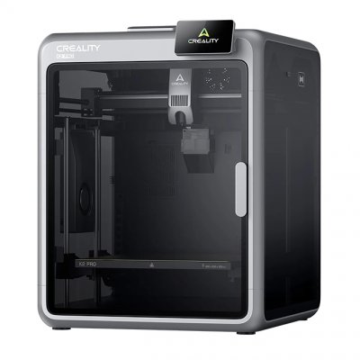 CREALITY  Imprimante 3d K2 Pro