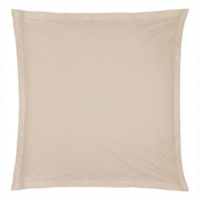 ATMOSPHERA Cr&eacute;ateur d'int&eacute;rieur - Taie d'Oreiller Int&eacute;rieur 63x63cm Lin