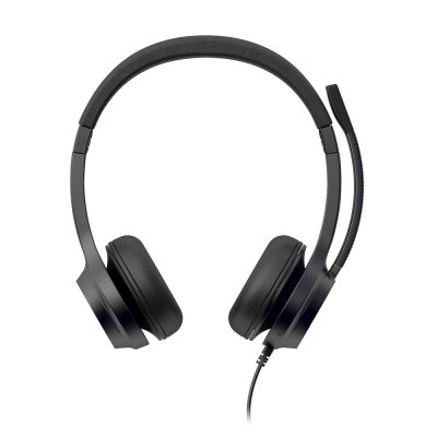 CREATIVE  Casque Avec Micro 51ef0980aa000
