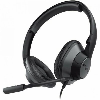 CREATIVE  Casque Avec Micro Hs-720v2 Usb