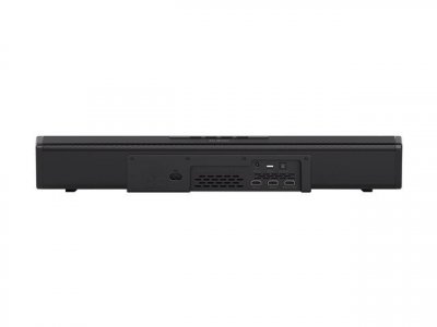  Creative Stage 360 Barre de son 2.1 avec exp&eacute;rience Dolby Atmos&reg; 5.1.2
