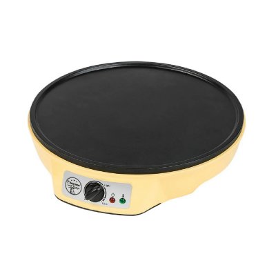 BESTRON Cr&ecirc;pi&egrave;re -  ASW602