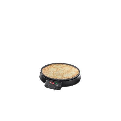 RUSSELL HOBBS Crepi&egrave;re Classics  ref 20920-56