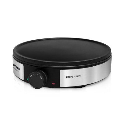 TAURUS Cr&ecirc;pi&egrave;re &eacute;lectrique  S164 de 1200W