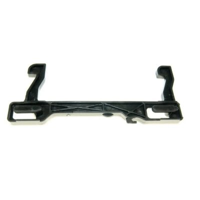 SAMSUNG Crochet de porte d'origine DE64-02355A pour Four micro-ondes 