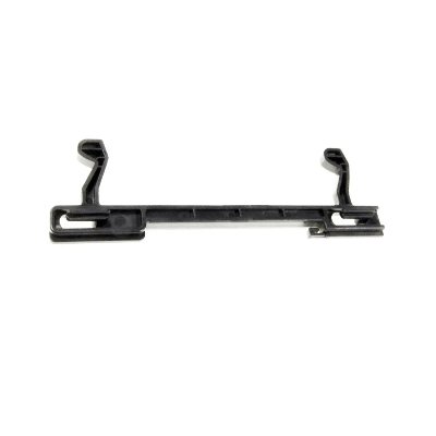 BOSCH Crochet de porte four mo pour micro-ondes  00632445