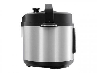 CROCK POT  Cuiseur  Express programmable 5