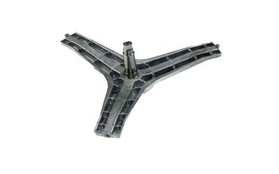 SAMSUNG Croisillon de tambour (301301-14256) Lave-linge DC97-14369D 