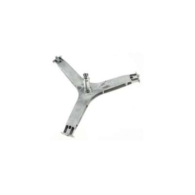 SAMSUNG Croisillon de tambour (322343-23673) - Lave-linge -  (45828)