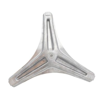 LG Croisillon de tambour Lave-linge 4434ER1003G  - 51956