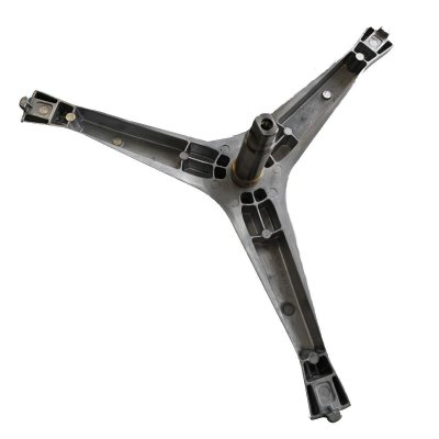 SAMSUNG Croisillon de tambour ll axe : 25x29x125 mm  DC97-15184A