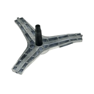 SAMSUNG Croisillon Pour Lave Linge  - Dc97-14369g