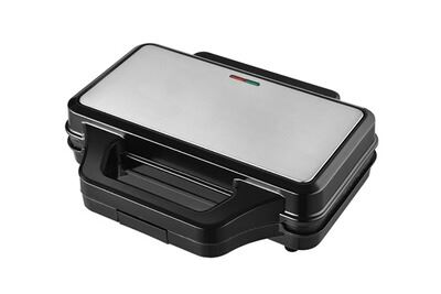 KALORIK Croque-monsieur tkg sm 3008 TKG SM 3008