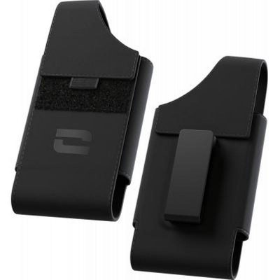 CROSSCALL  L - sac etui pour telephone portable