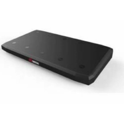 CROSSCALL  Station charge X-POWER STATION - PWST.BO.NN000