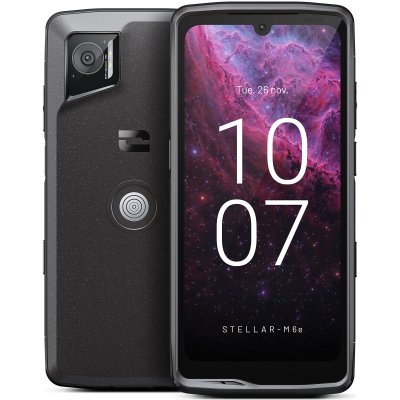 CROSSCALL  Stellar M6 -