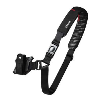 CROSSCALL  X-STRAP - dragonne/bandouliere pour tablette
