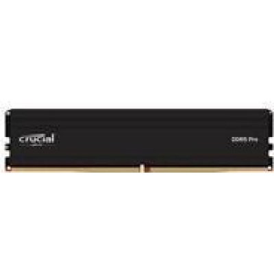 CRUCIAL  Pro 16g (1x16g) Ddr5-5600 Tray *cp16g56c46u5t