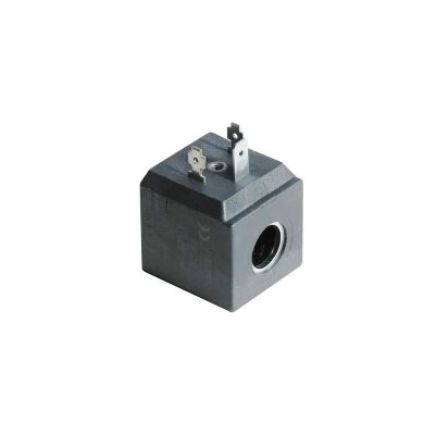 CALOR CS-00098530. BOBINE ELECTROVANNE 220 volts 