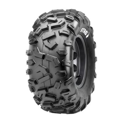 CST  CU58 Stag ( 29x11.00 R14 TL 64M Double marquage 275/65R14, roue arri&egrave;re )