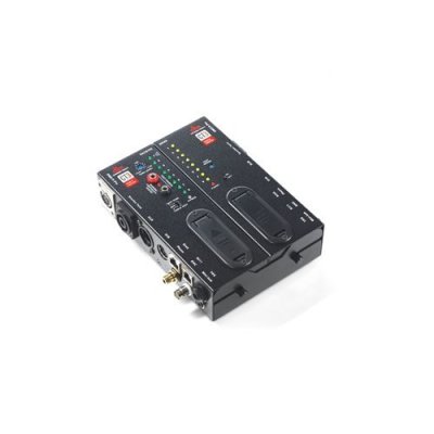 CT-3 testeur de c&acirc;ble (&eacute;metteur et r&eacute;cepteur s&eacute;parable)